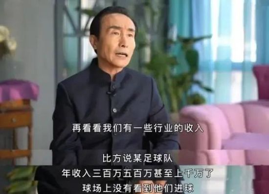 秉承;助您‘一路享往’的品牌服务理念，壳牌以贴心、新颖的服务，为顾客打造温暖舒适的加油环境，让美好的路程如虎添翼